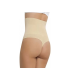 Toptan NBB String Korse