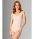 Toptan Nbb Bayan Kalın Askılı Çıtçıtlı Body