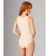 Toptan Nbb Bayan Kalın Askılı Çıtçıtlı Body