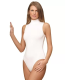 Toptan Nbb Boğazlı Kolsuz Çıtçıtlı Body