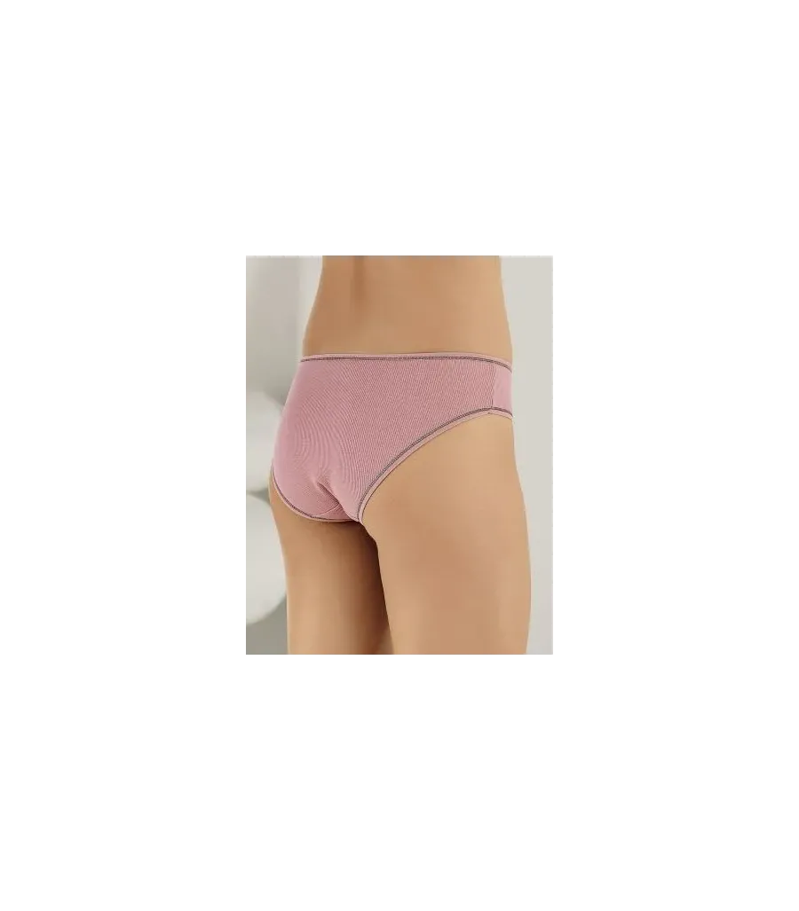 Şahinler Kaşkorse Slip Asorti
