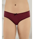 Şahinler Kaşkorse Slip Asorti