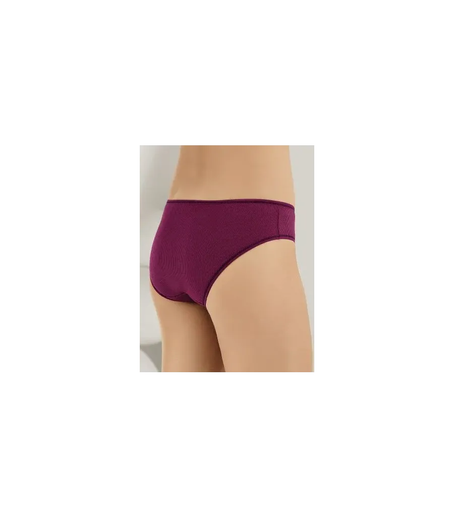 Şahinler Kaşkorse Slip Asorti