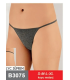 Şahinler Lıkralı String Koyumel.