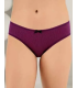 Şahinler Kaşkorse Slip Asorti