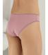 Şahinler Kaşkorse Slip Asorti