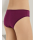 Şahinler Kaşkorse Slip Asorti