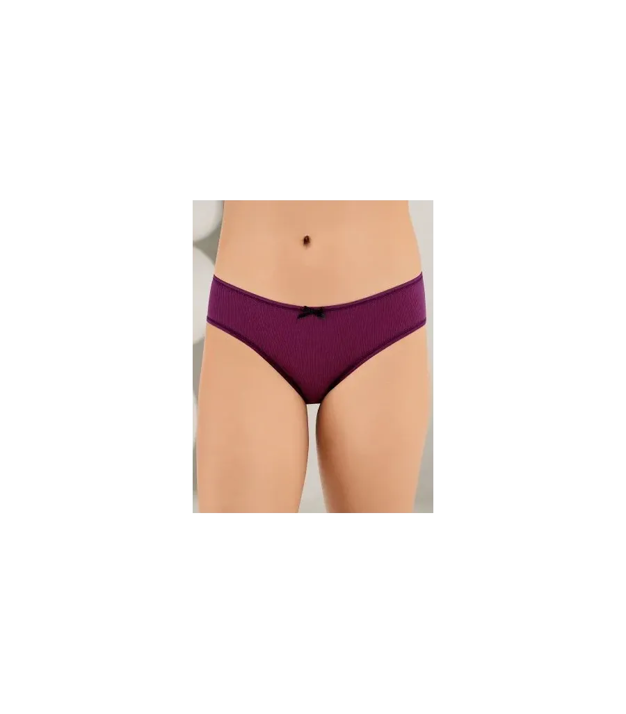 Şahinler Kaşkorse Slip Asorti
