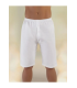 Şahinler Erkek Uzun Don Beyaz