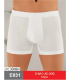 Şahinler Lıkralı Boxer Şort Byz