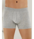 Şahinler Lıkralı Boxer Şort Grimel.