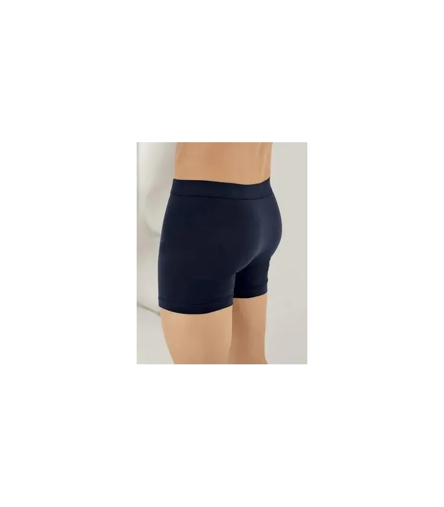 Şahinler Lıkralı Boxer Şort Laci.