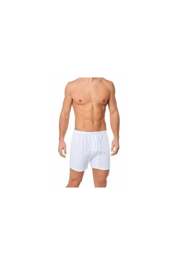 Toptan Penye Mevsim Spordon