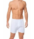 Toptan Penye Mevsim Spordon