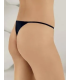 Şahinler Lıkralı String Laci.