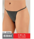 Şahinler Lıkralı String Koyumel.