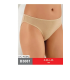 Şahinler Modal Lıkralı Bikini Ten ( 6 Lı Paket )