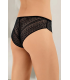 Şahinler Dantelli Slip Asorti