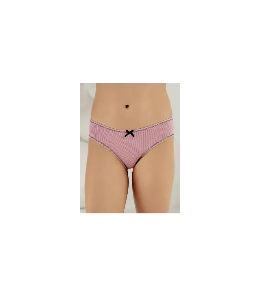 Şahinler Kaşkorse Slip Asorti