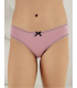 Şahinler Kaşkorse Slip Asorti