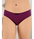 Şahinler Kaşkorse Slip Asorti