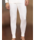 Şahinler Erkek Uzun Don Krem