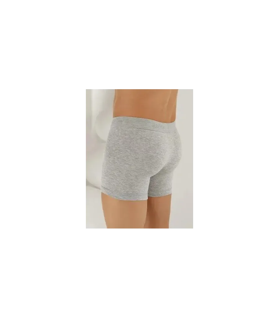 Şahinler Lıkralı Boxer Şort Grimel.