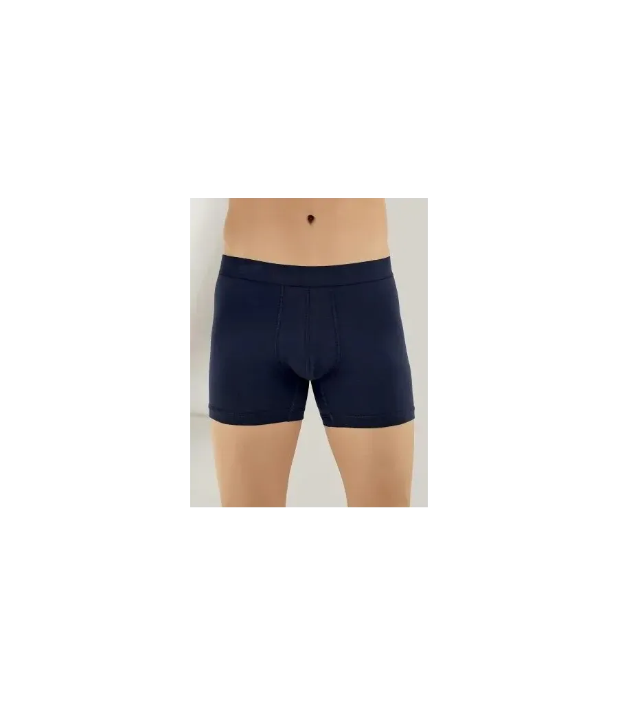 Şahinler Lıkralı Boxer Şort Laci.
