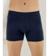 Şahinler Lıkralı Boxer Şort Laci.