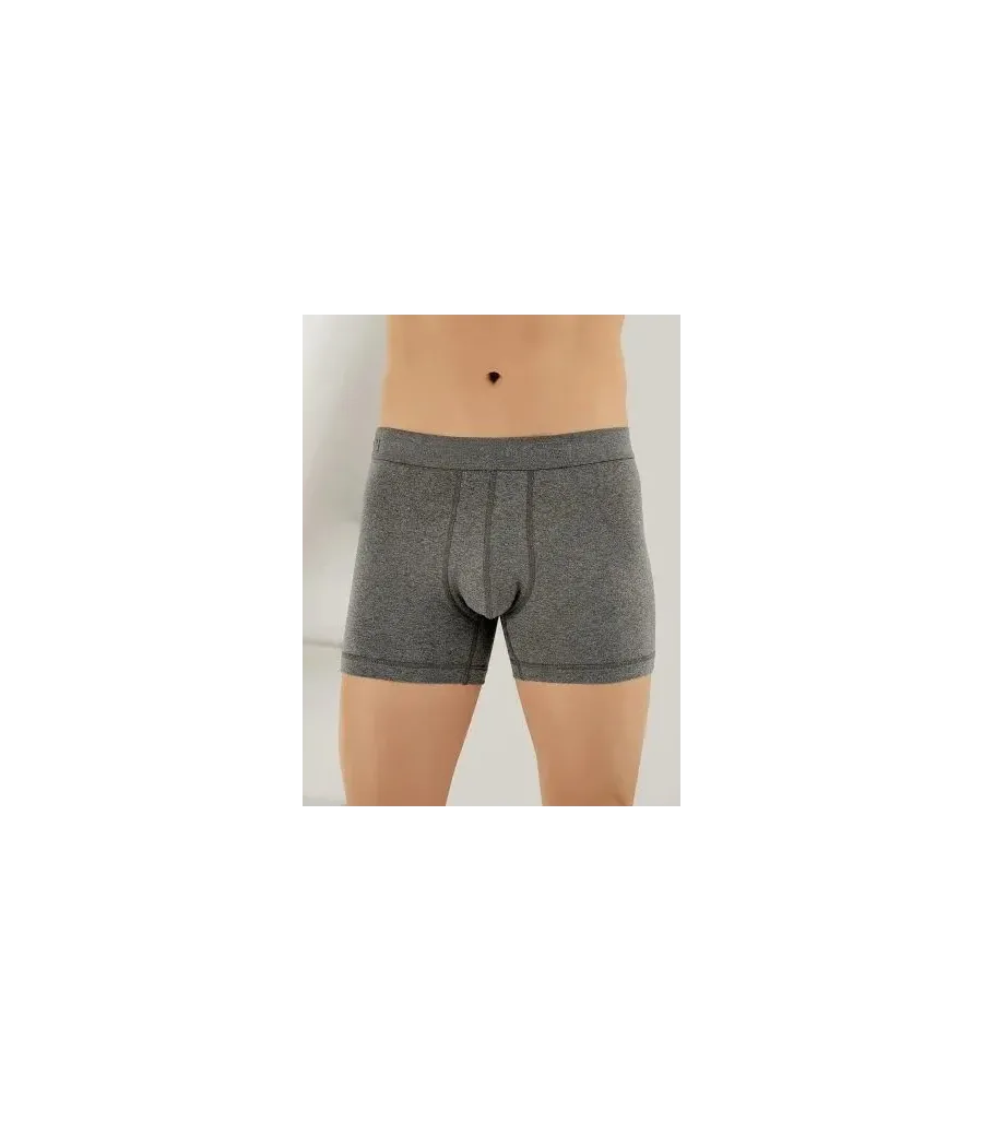 Şahinler Lıkralı Boxer Şort K.