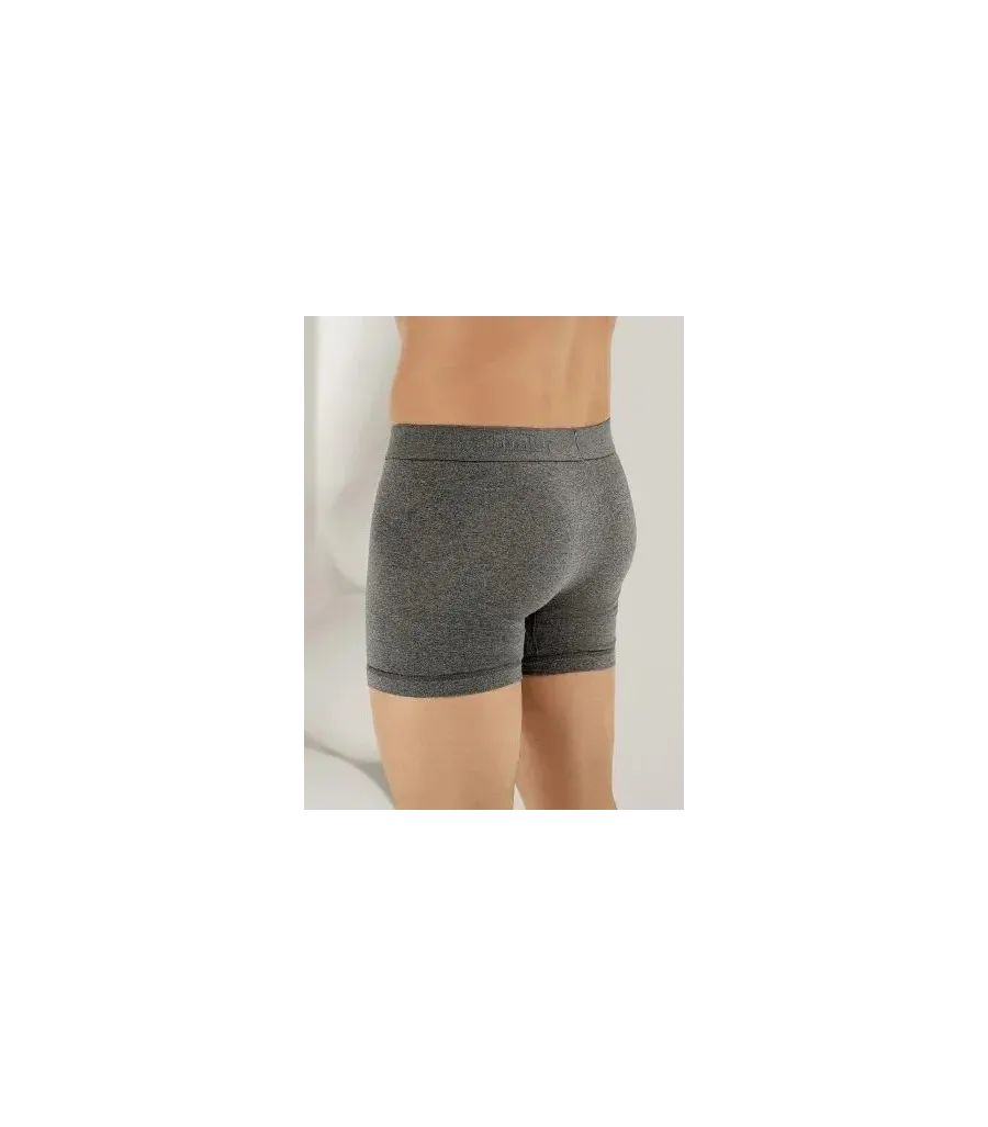 Şahinler Lıkralı Boxer Şort K.