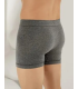 Şahinler Lıkralı Boxer Şort K.