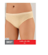 Şahinler Ribana Şahinler Yazılı Bikini Ten
