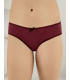 Şahinler Kaşkorse Slip Asorti