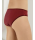 Şahinler Kaşkorse Slip Asorti