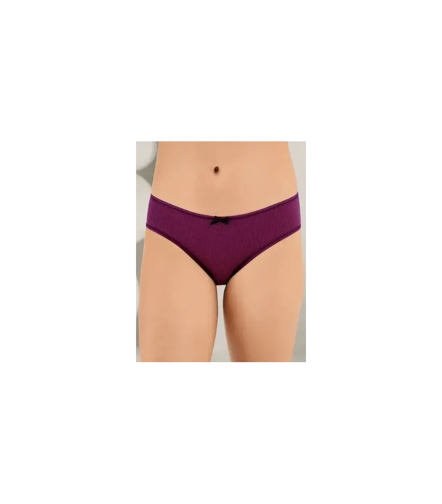 Şahinler Kaşkorse Slip Asorti