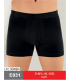 Şahinler Lıkralı Boxer Şort Syh