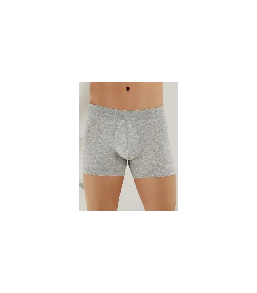Şahinler Lıkralı Boxer Şort Grimel.