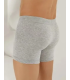 Şahinler Lıkralı Boxer Şort Grimel.