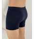 Şahinler Lıkralı Boxer Şort Laci.