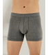 Şahinler Lıkralı Boxer Şort K.