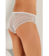 Şahinler Dantelli Slip Asorti