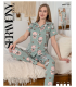 Seramony Kadın Pijama Takımı 133