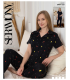 Seramony Kadın Pijama Takımı 125