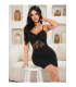 Kiss Me Gece Kıyafeti KİSS5142