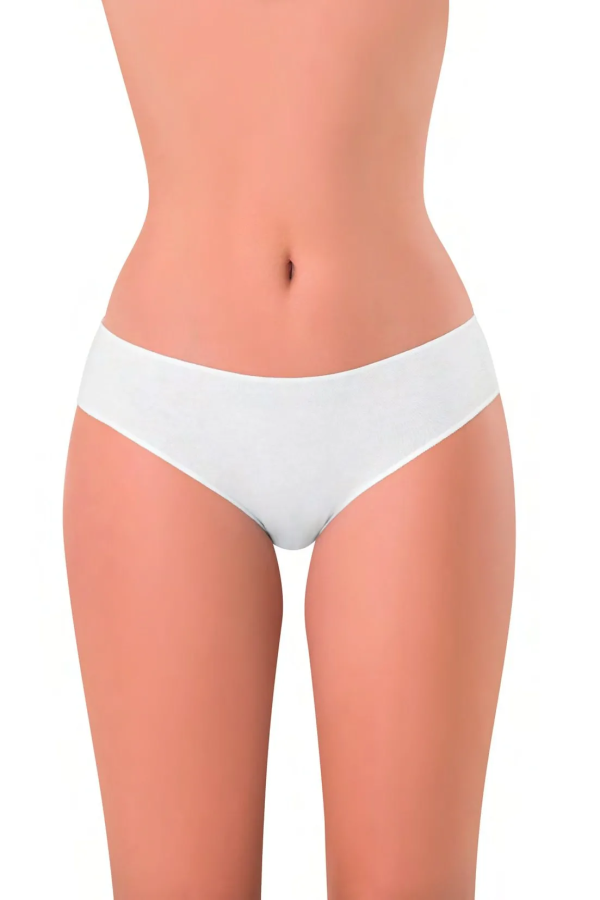 Kota 5115 Modal Bikini İz Yapmaz