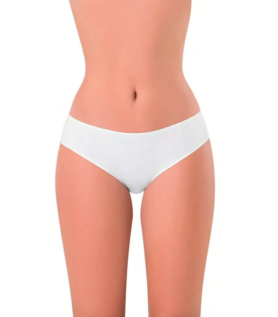 Kota 5115 Modal Bikini İz Yapmaz