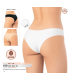 Kota 5103 Modal Bikini Çift Katlı
