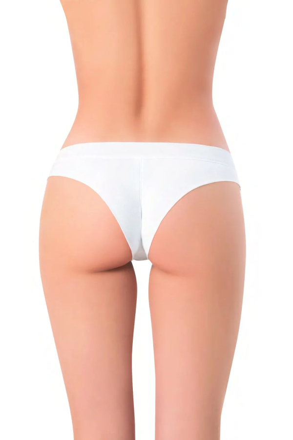 Kota 5104 Modal String Bikini