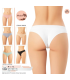 Kota 5104 Modal String Bikini